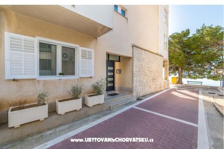 Apartmani Sandra – foto 4