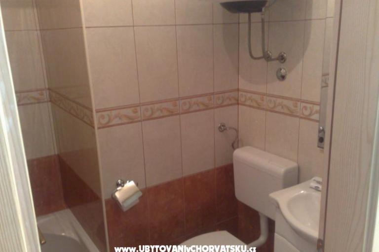 Apartmani Šarić – foto 4
