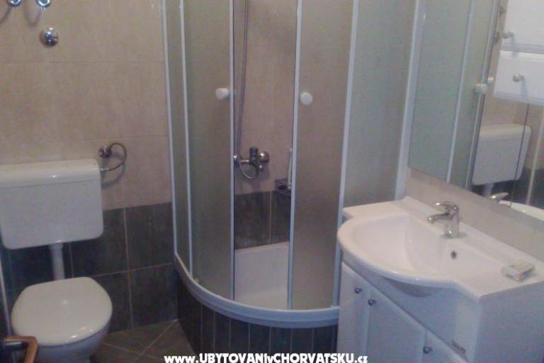 Apartmani Šarić – foto 6