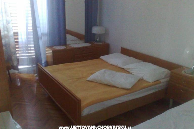 Apartmani Šarić – foto 7