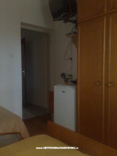 Apartmani Šarić – foto 8
