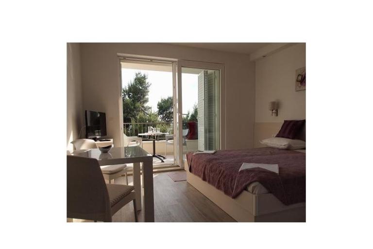 Apartmani Ševelj – foto 10