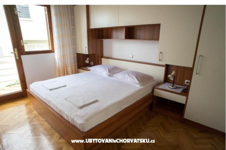Apartmani Ševelj – foto 11