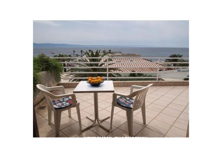 Apartmani Ševelj – foto 12