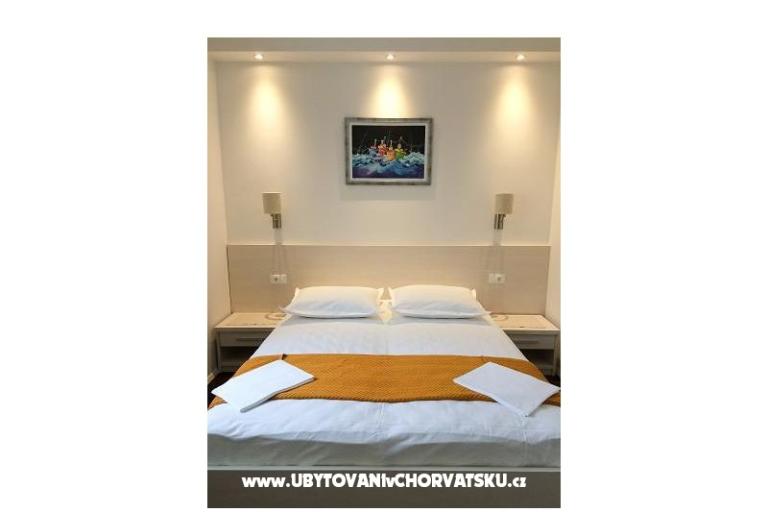 Apartmani Ševelj – foto 16