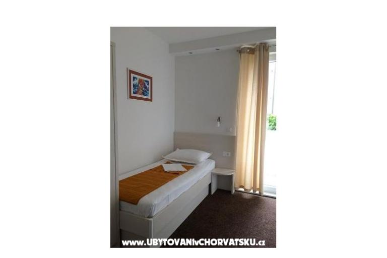 Apartmani Ševelj – foto 17