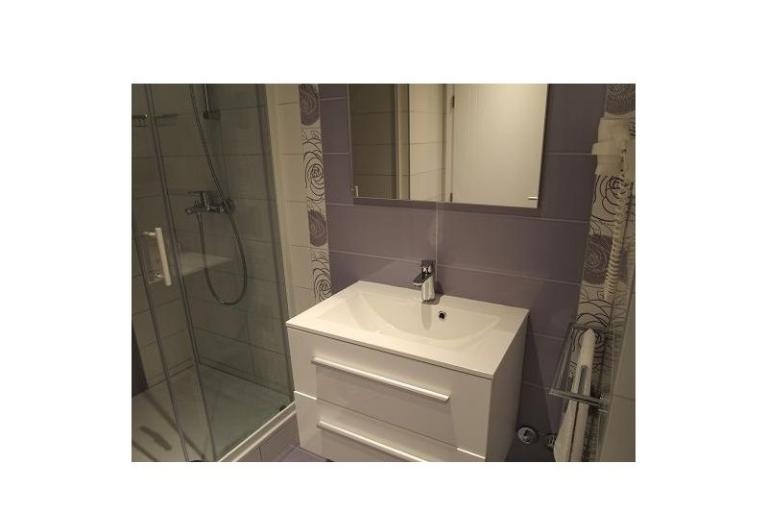 Apartmani Ševelj – foto 18