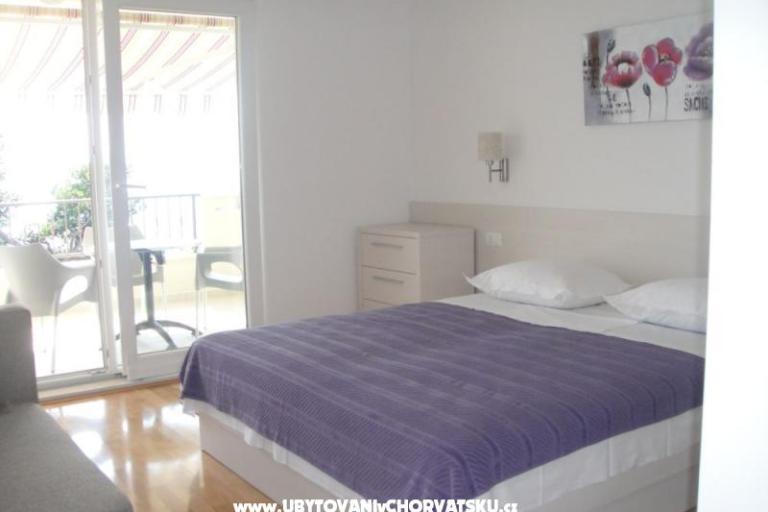 Apartmani Ševelj – foto 4