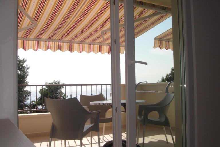 Apartmani Ševelj – foto 5