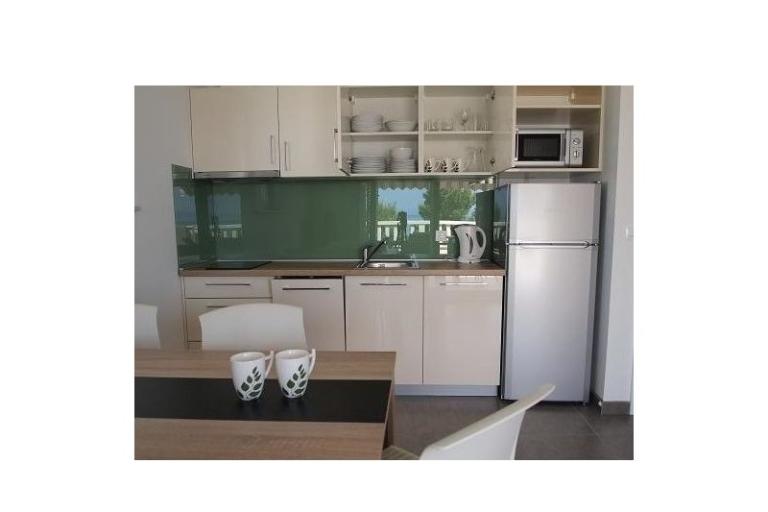 Apartmani Ševelj – foto 6
