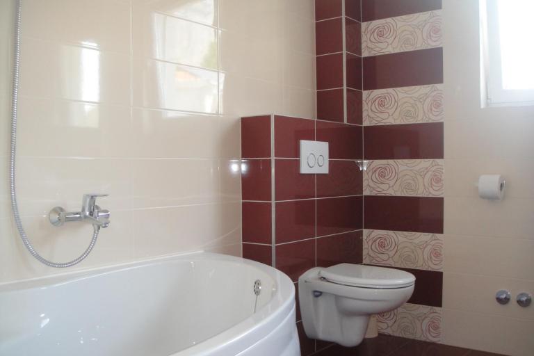 Apartmani Ševelj – foto 7