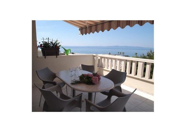 Apartmani Ševelj – foto 8