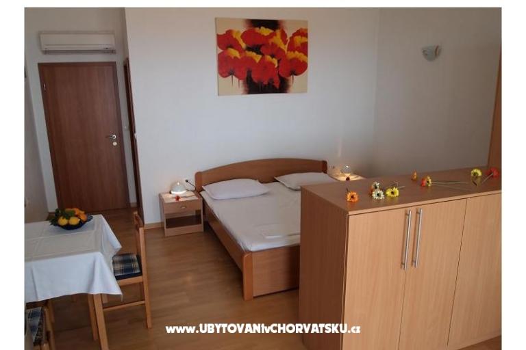Apartmani Ševelj – foto 9