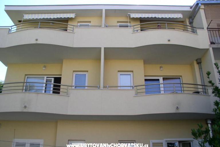 Apartmani Silva – foto 3