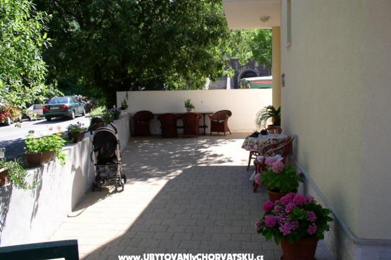 Apartmani Silva – foto 4