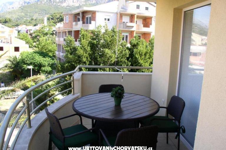 Apartmani Silva – foto 5