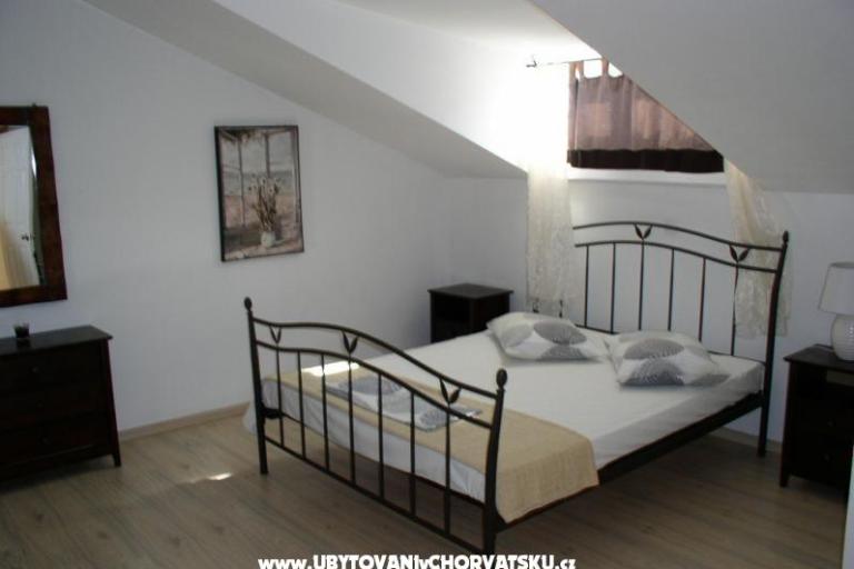 Apartmani Silva – foto 6