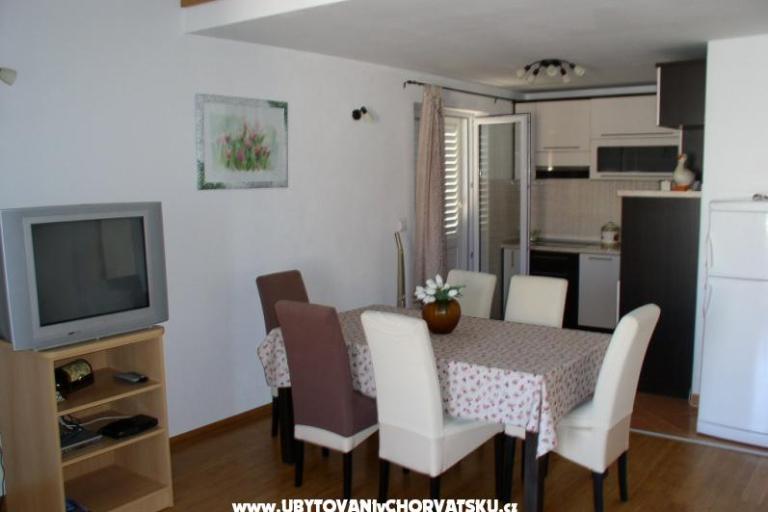 Apartmani Silva – foto 7