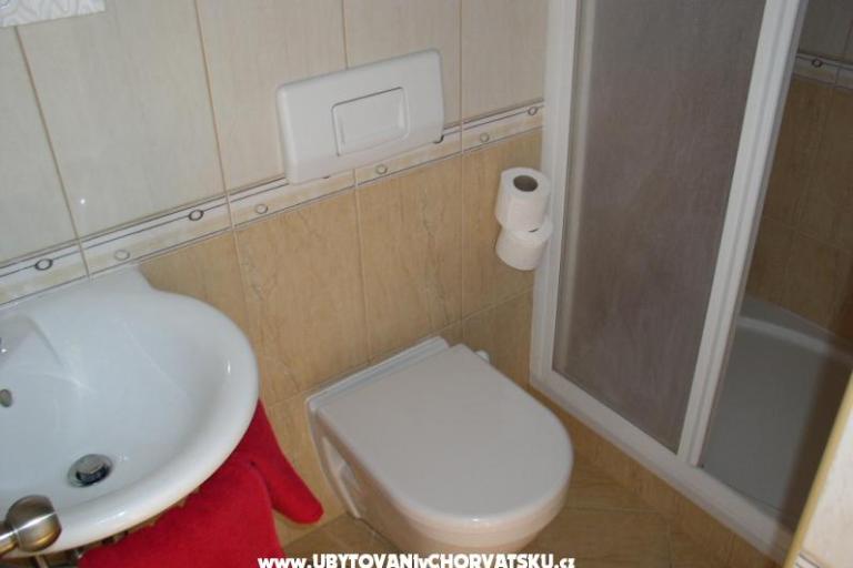 Apartmani Silva – foto 8