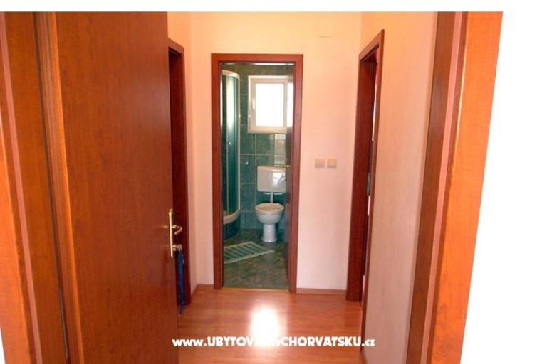 Apartmani Šimić – foto 11