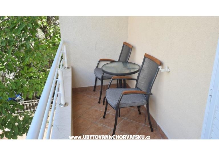 Apartmani Šimić – foto 12
