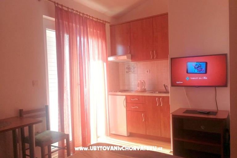 Apartmani Šimić – foto 14