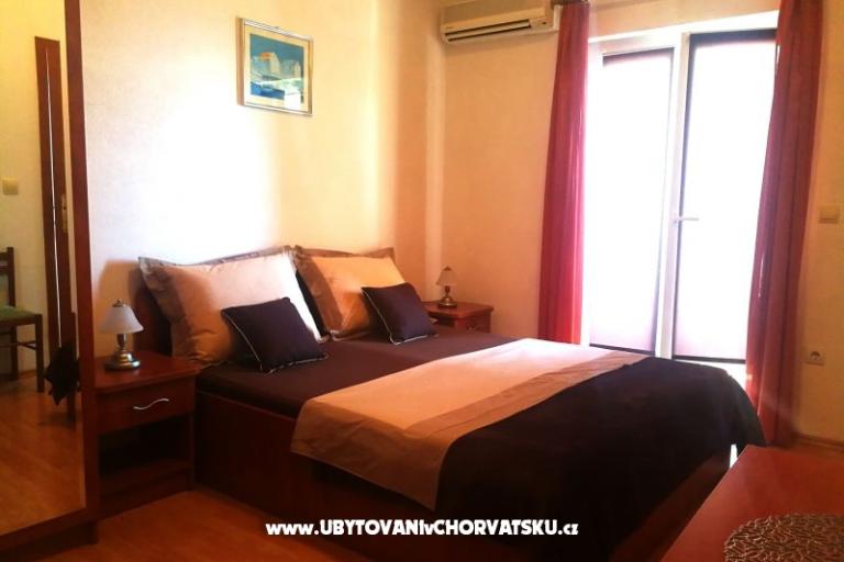 Apartmani Šimić – foto 15