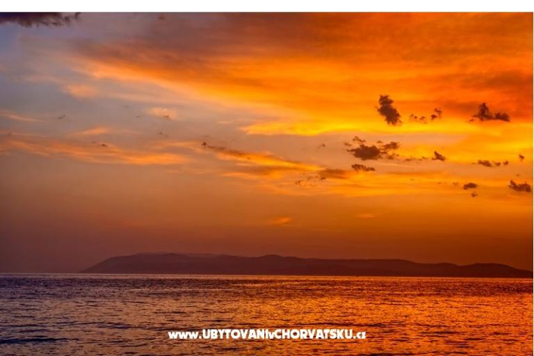 Apartmani Šimić – foto 16
