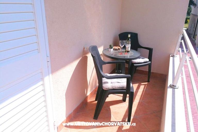 Apartmani Šimić – foto 17