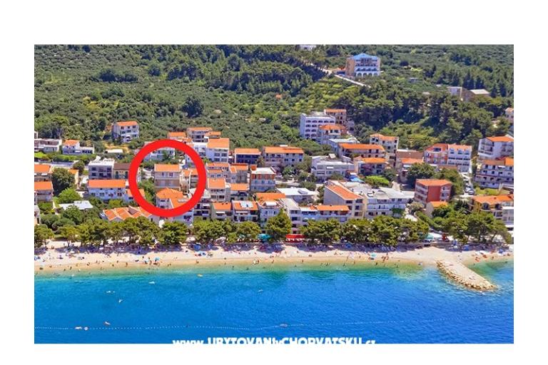 Apartmani Šimić – foto 2