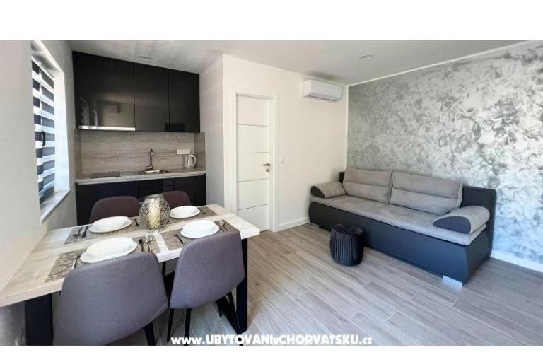 Apartmani Šimić – foto 4