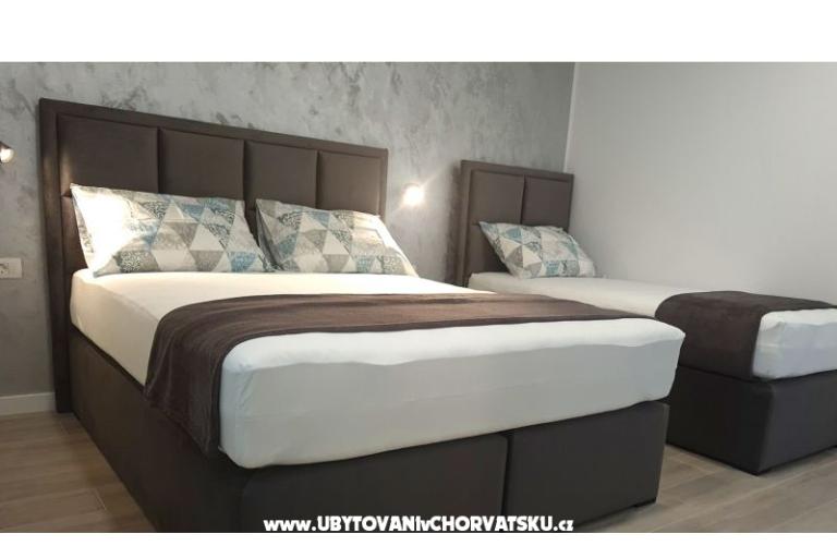 Apartmani Šimić – foto 7