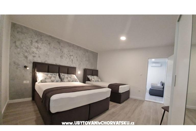 Apartmani Šimić – foto 8