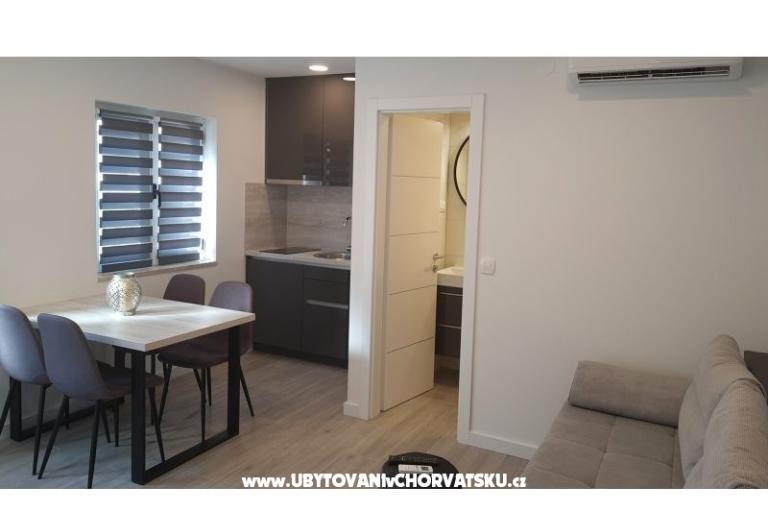 Apartmani Šimić – foto 9