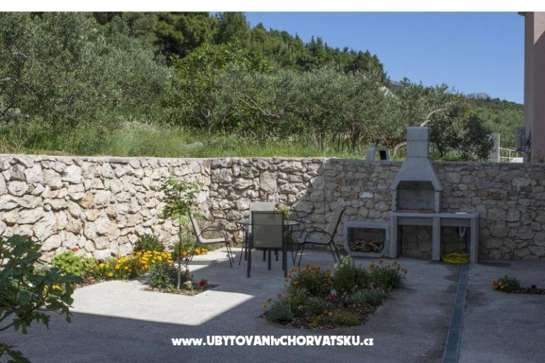Apartmani Šimović – foto 10