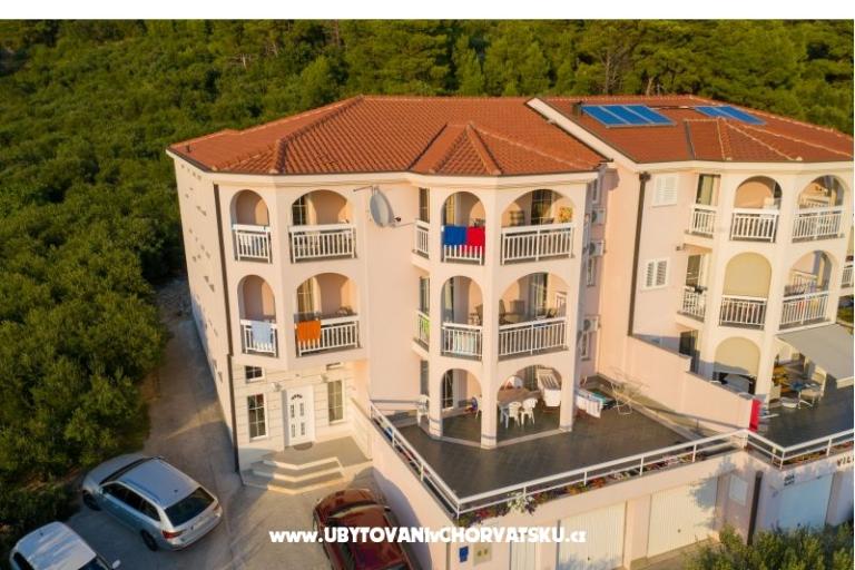 Apartmani Šimović – foto 2