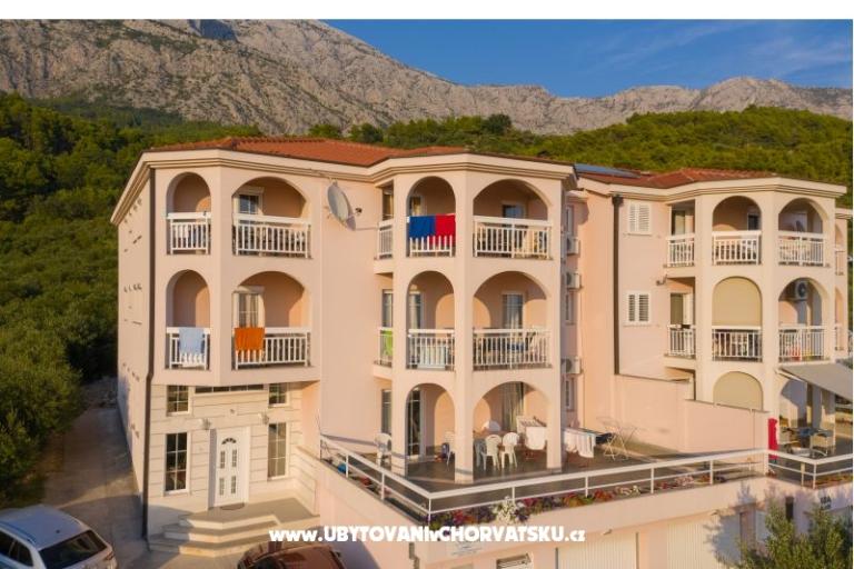Apartmani Šimović – foto 3