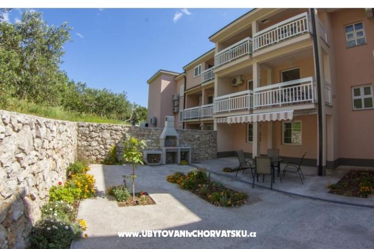 Apartmani Šimović – foto 6