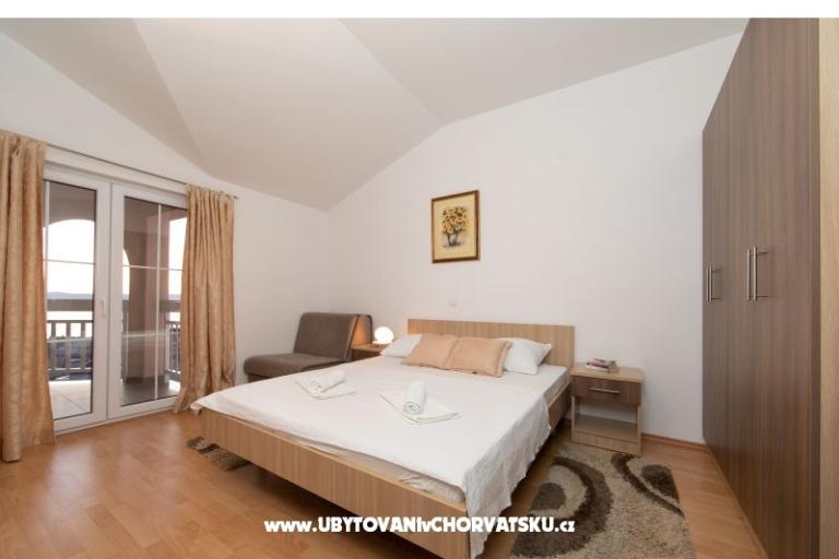Apartmani Šimović – foto 7