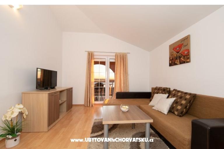 Apartmani Šimović – foto 8