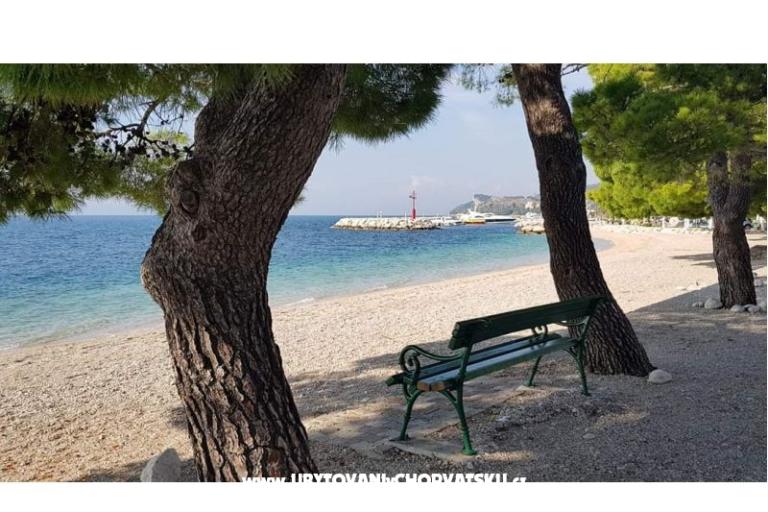 Apartmani Sonja – foto 13