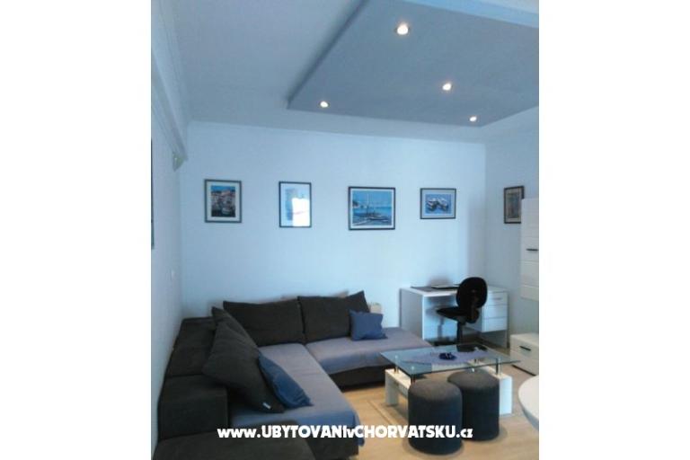 Apartmani Sonja – foto 14