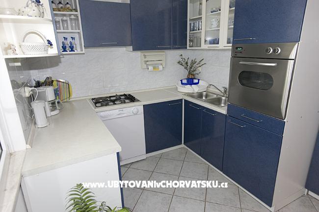 Apartmani Sonja – foto 15