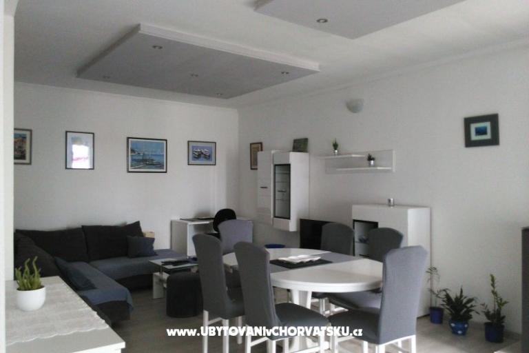 Apartmani Sonja – foto 17