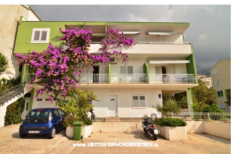 Apartmani Sonja – foto 18