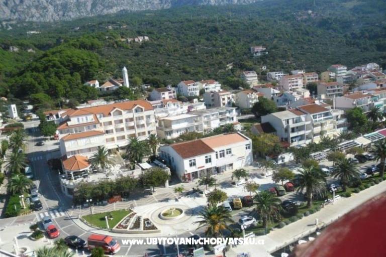 Apartmani Sonja – foto 4