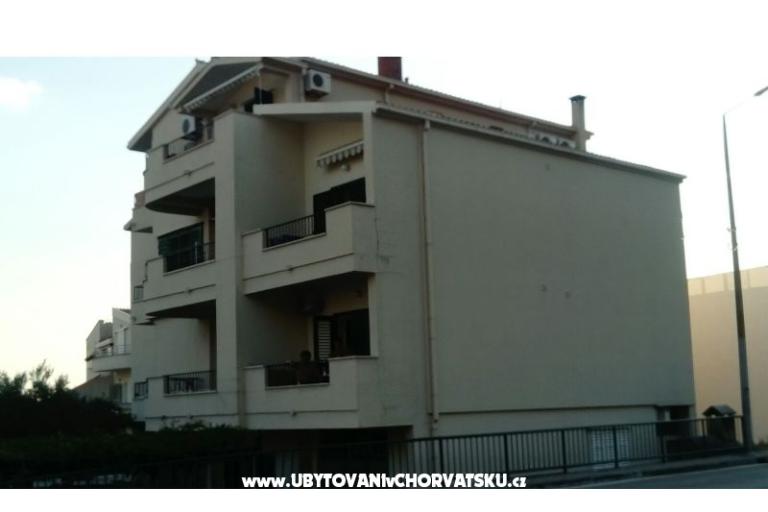Apartmani Stipe – foto 3