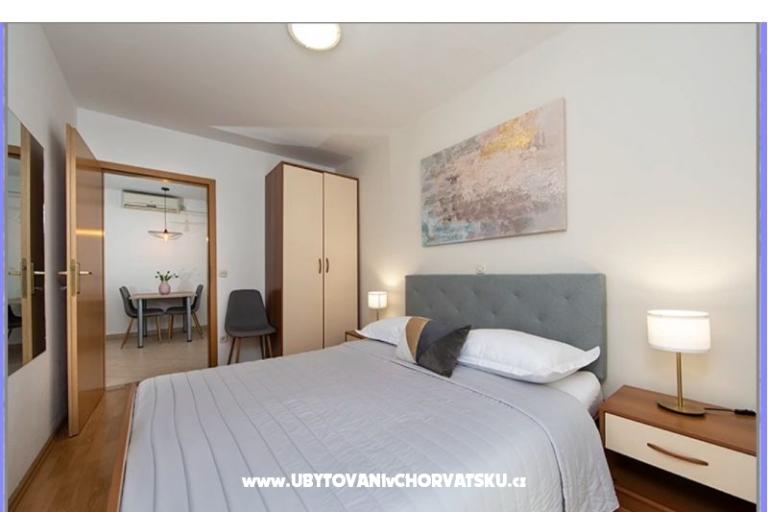 Apartmani Šućur – foto 10