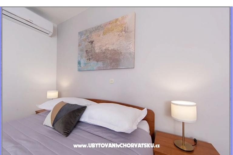 Apartmani Šućur – foto 12