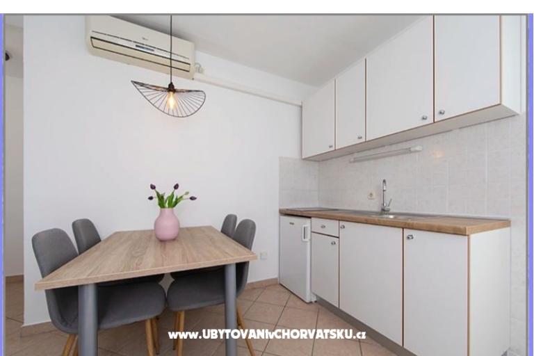 Apartmani Šućur – foto 13